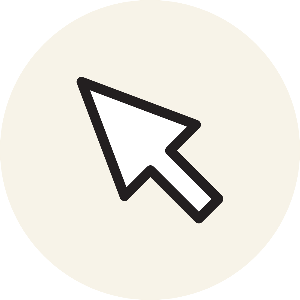 agenceweb-com'tuveux-nimes-clic