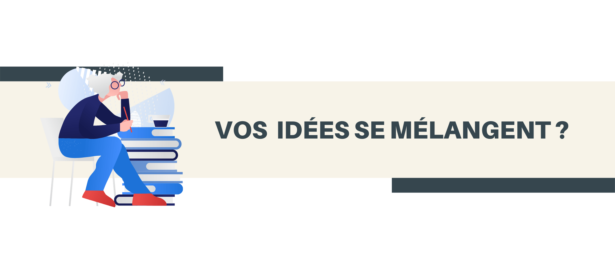 agence-nimes-communication-comtuveux-idées