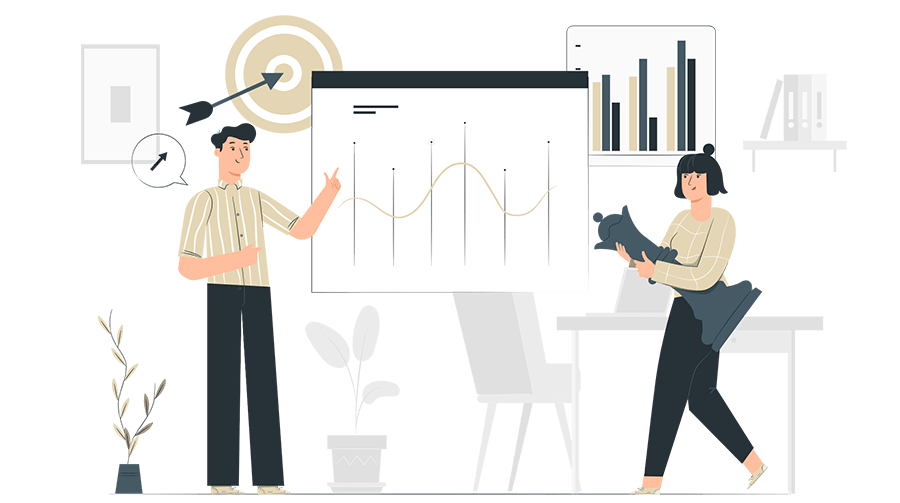 comtuveux-agence-de-communication-illiustration-strategie-de-communication-marketing
