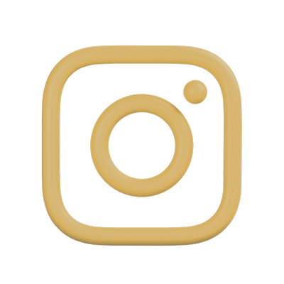 instagram3d