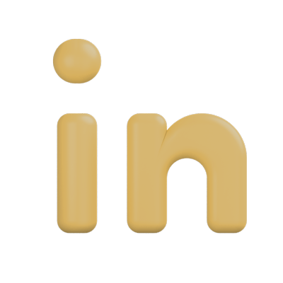 linkedin-3d