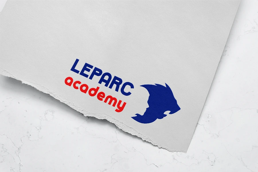 Leparc Academy